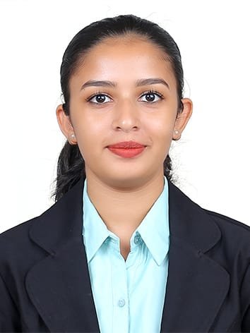 Angel James — Akasa Air