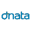 DNATA