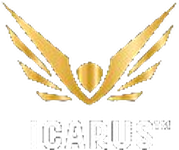 Icarus Aviation